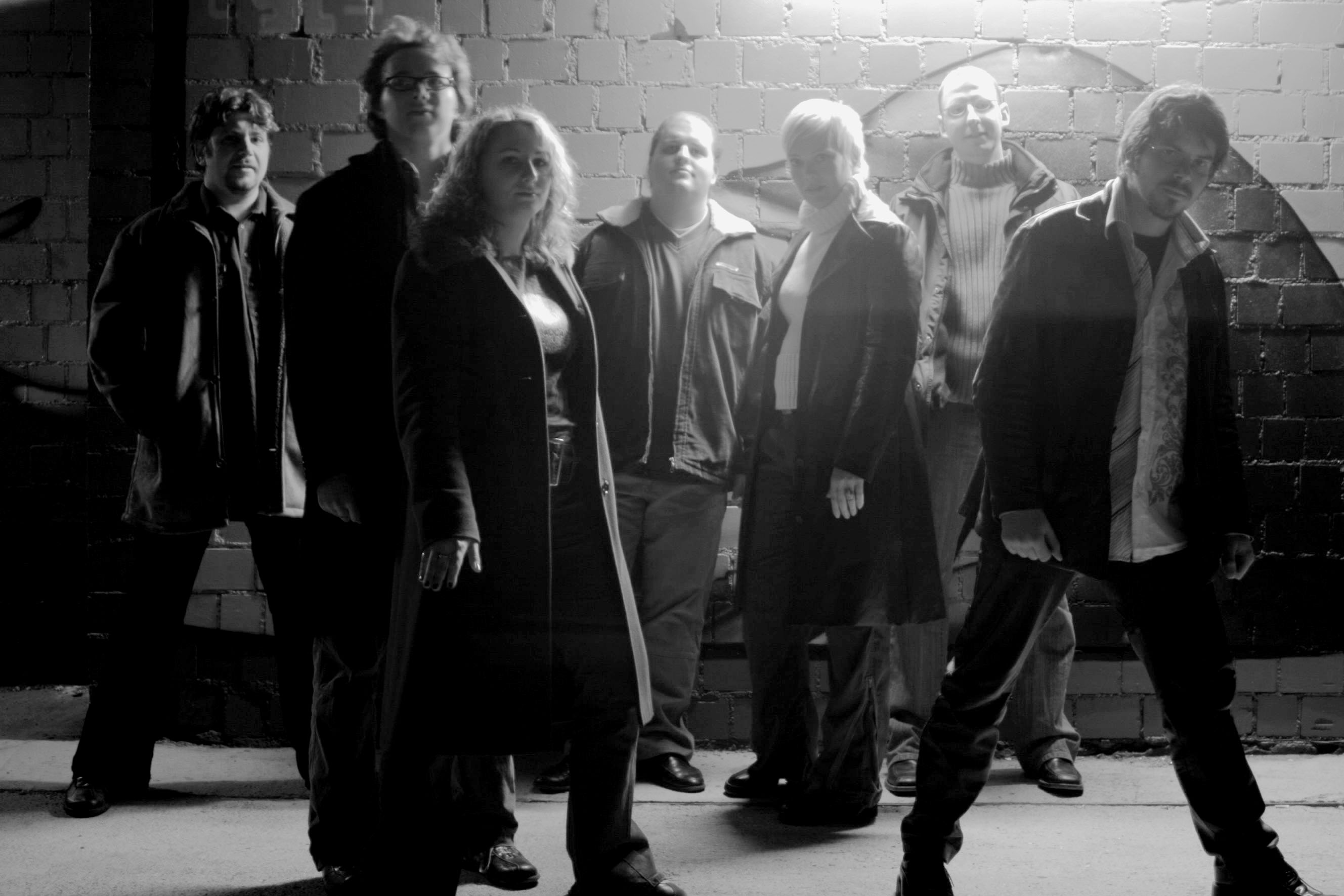 coffeeshock band sw 11-2003