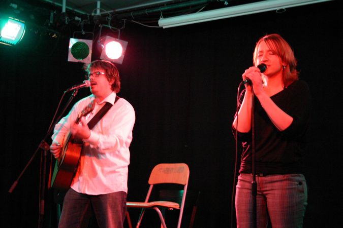 gery feind nat cacic