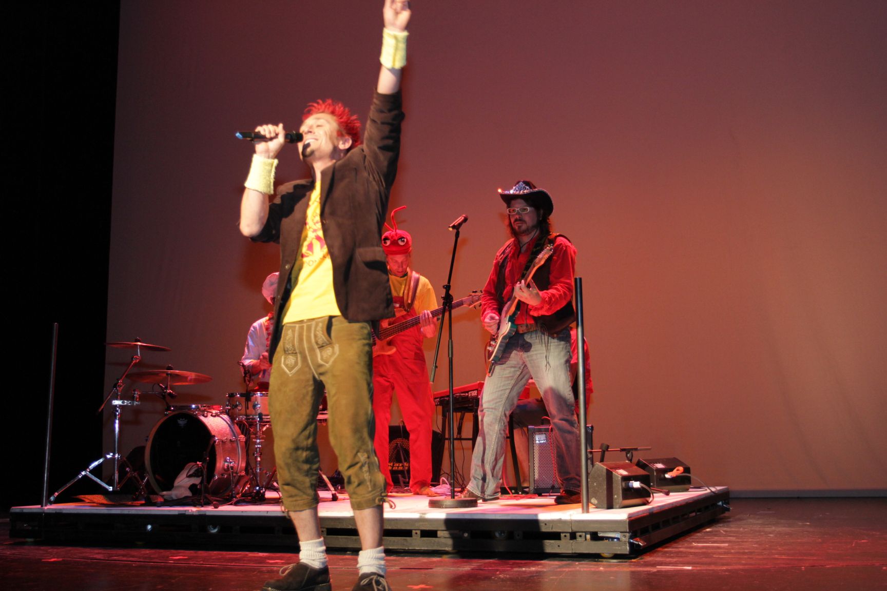 donikkl musikpreis 2013