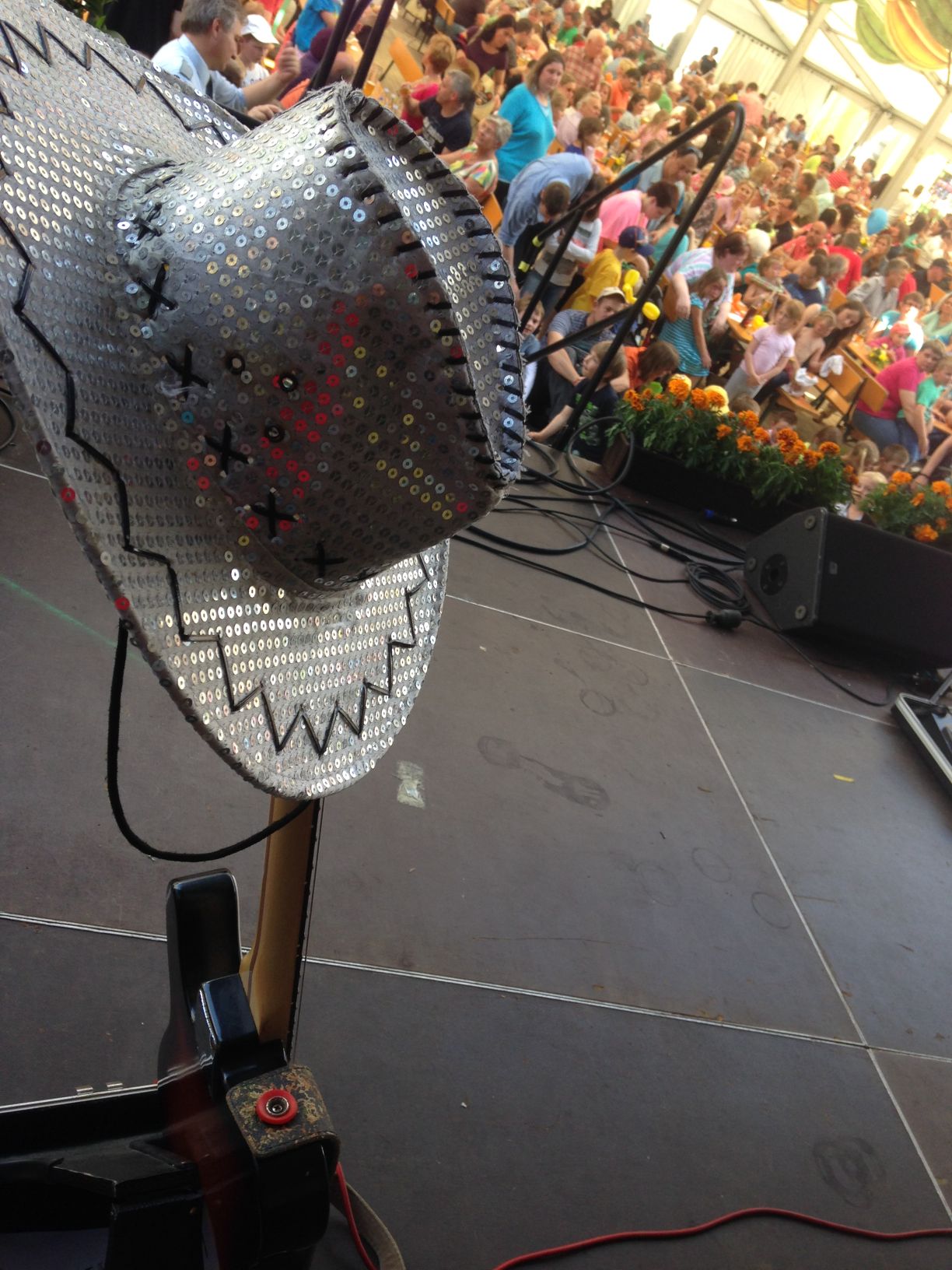 donikkl in passau mai 2014