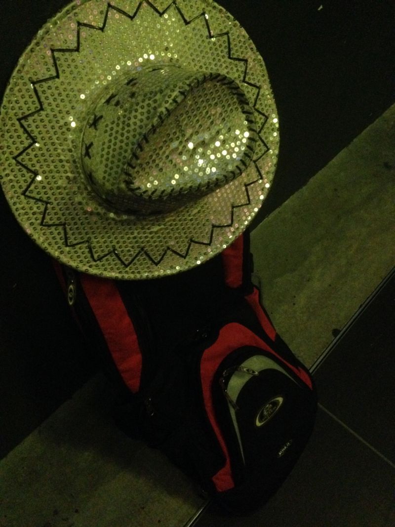 weltkindertag Puchheim