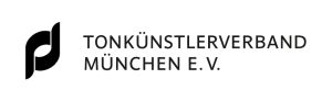 offizielles Mitglied im Tonkünstlerverband