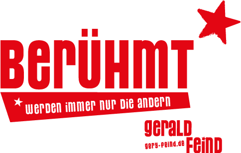 WEB_Beruehmt_Motiv_rot